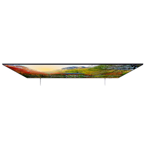 삼성전자 Crystal UHD KU55UA8180FXKR (벽걸이)_이미지