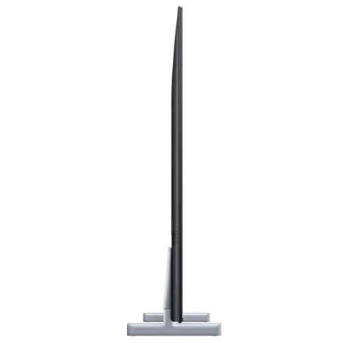 �Ｚ���� Crystal UHD KU55UA8180FXKR