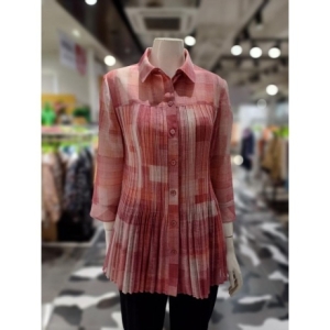 ���� �ָ� ����콺 LA24041