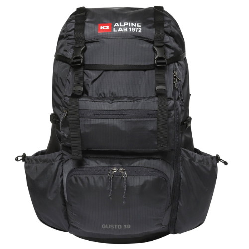 K2 구스토 백팩 30L KUS25B032C_이미지