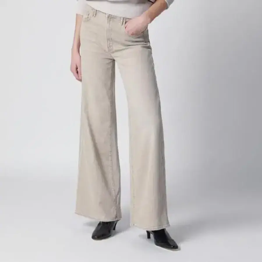 ���� 11105-1603CO/XM_MOTH-CAL_311-28 Beige