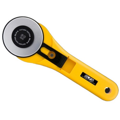 ���� ���͸� Ŀ��Į RTY-3G