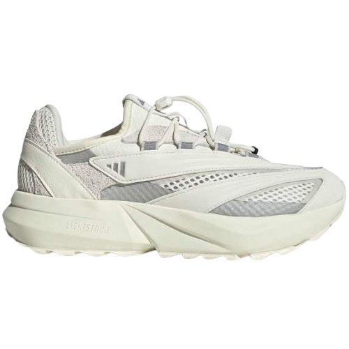 �Ƶ�ٽ� ����Ʈ�������� ��Ÿ JR7246