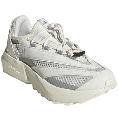 아디다스 라이트블레이즈 비스타 JR7246 (병행)_이미지