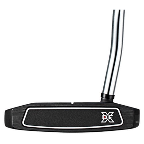 Ķ������ ������ DFX 7�� ����