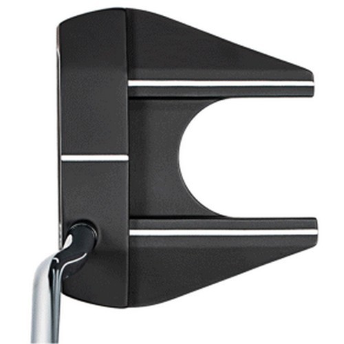 Ķ������ ������ DFX 7�� ����