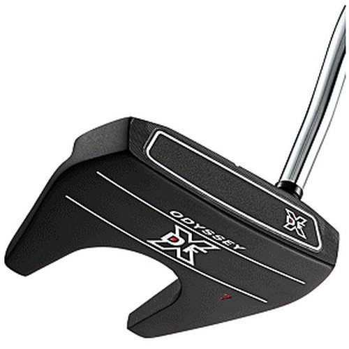 Ķ������ ������ DFX 7�� ����