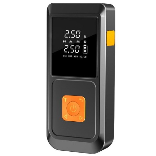 ����Ʈ�� COMS 4in1 ��������+������Ÿ�� UB119