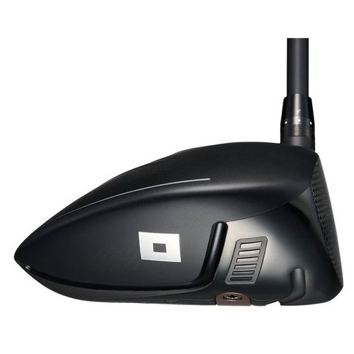 �۷κ���̵� �¿��� ��ī CBT-526 ����̹�