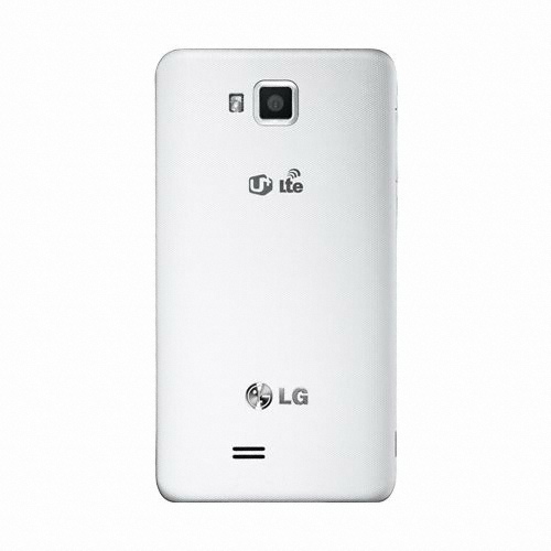 LG���� ��Ƽ�ӽ� �±� , LG U+ �ϳ�