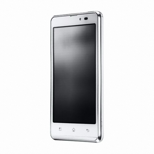 LG전자 옵티머스 태그 , LG U+ 완납 (기기변경, 단말할인(공통지원))_이미지