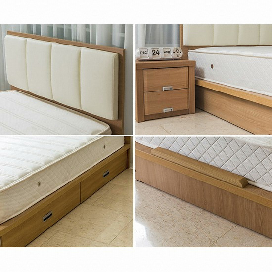 ������ ���丮�� ������ ħ�� SS