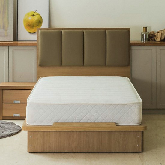 ������ ���丮�� ������ ħ�� SS