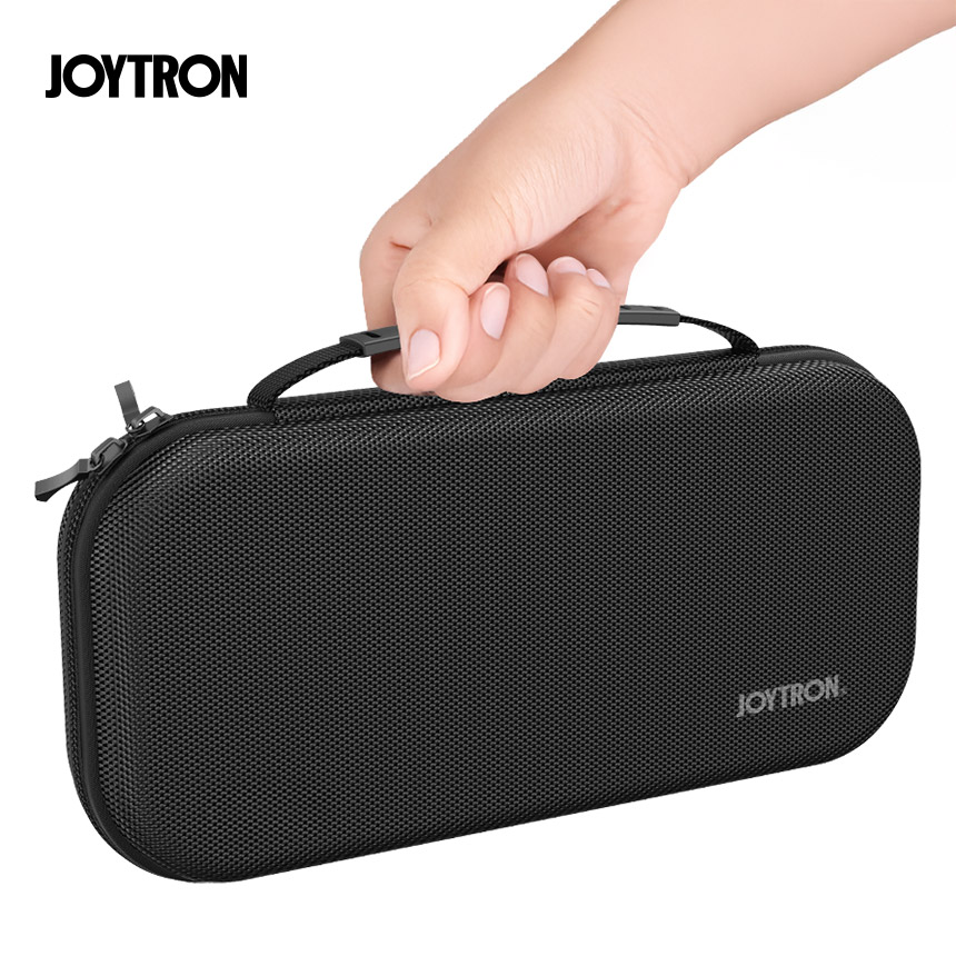 ����Ʈ�� ���ٵ� ����ġ2 ĵ���� ĳ�� ���̽�