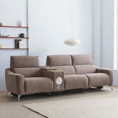 ����׿��Ͽ콺 �󺸶� ���ī ����Ŭ�� �к긯 ��Ŭ���̳� 4�ο�