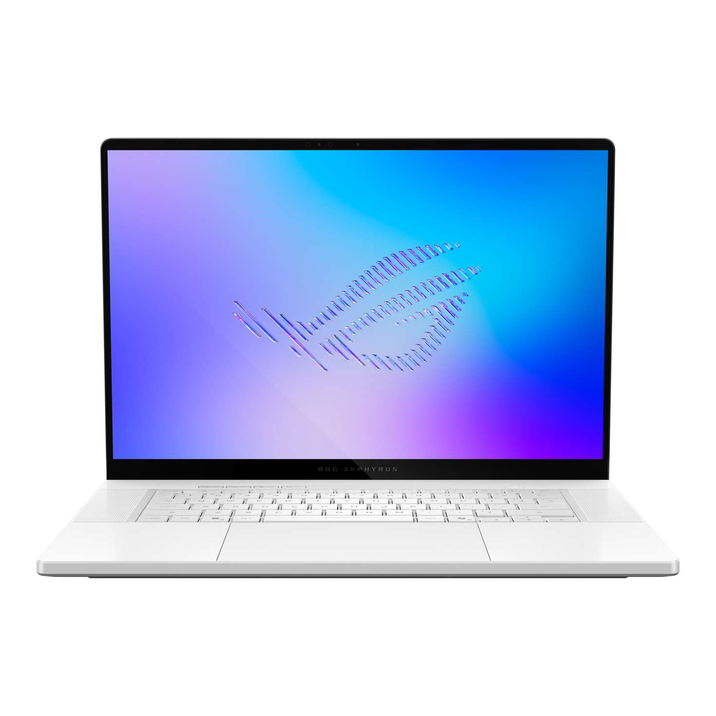 ASUS ROG 제피러스 G16 GU606AP-TB025W (SSD 1TB)