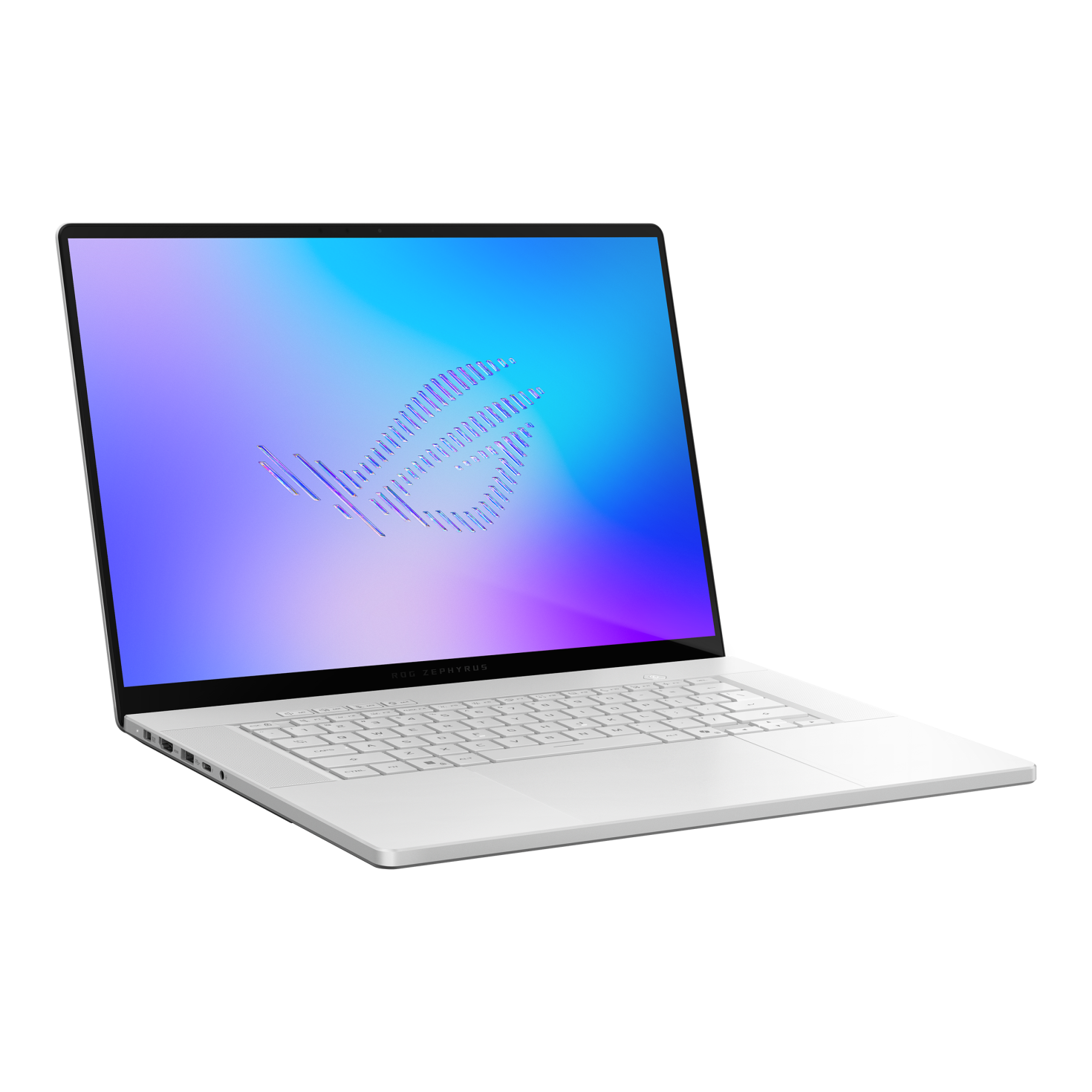 ASUS ROG ���Ƿ��� G16 GU606AP-TB025W