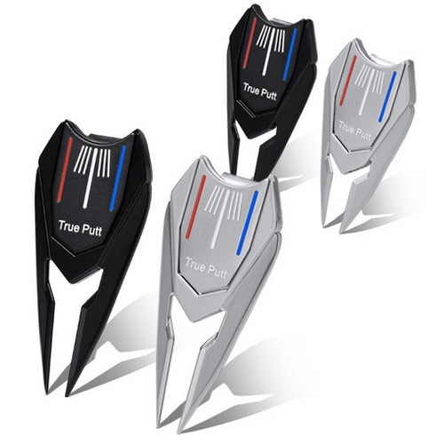 트리플라인 볼마커 디봇툴 그린보수기