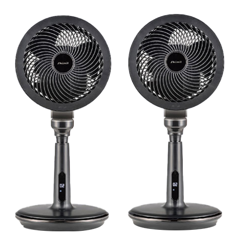 �������� SIF-PC30DCC