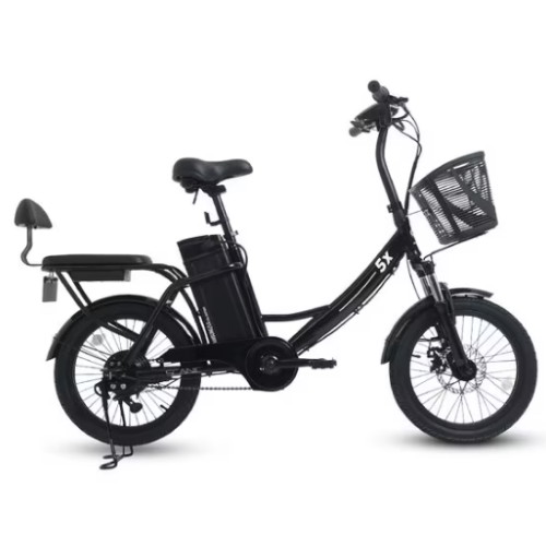 AU��ũ ��ī�� 5X DUAL