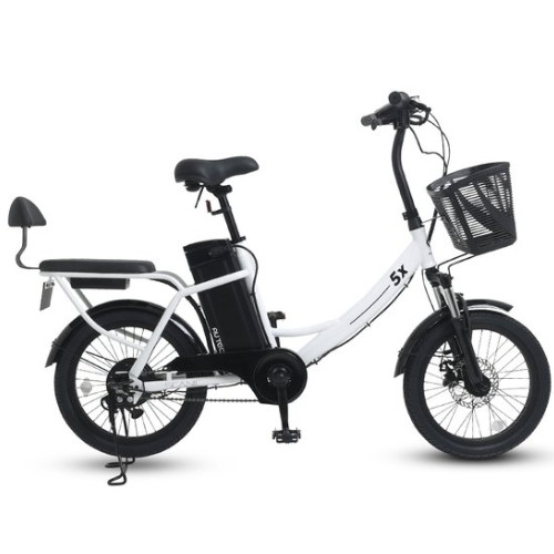 AU��ũ ��ī�� 5X DUAL