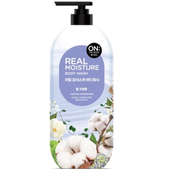 LG��Ȱ�ǰ� �´��ٵ� ���� ���̽�ó �ٵ���� �� ��ư 900g