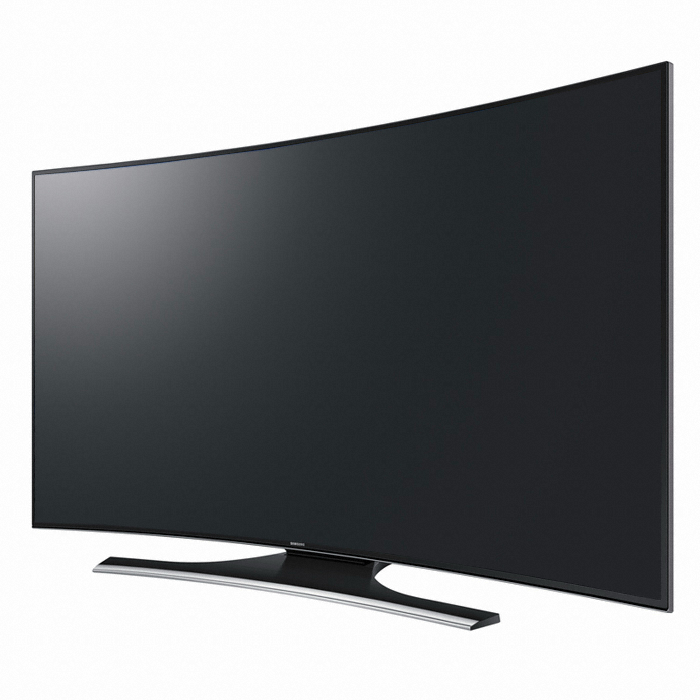 삼성전자 UN55HU7200F (스탠드)_이미지