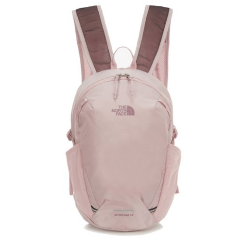 노스페이스 스트림 12 NM2SS17D_이미지