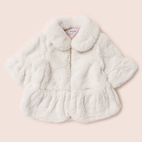 ���Ƿ��� �мҹ� ���� ����Ʈ AX76202