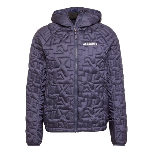 �Ƶ�ٽ� TERREX XPERIOR ����������Ʈ ���� �� �ν�����Ƽ�� �ĵ� ��Ŷ JL9746