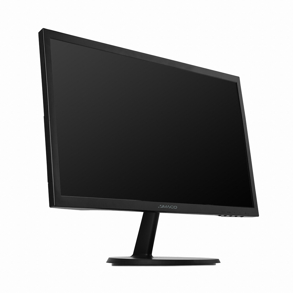 비트엠 SMACO M2250H 프리싱크 HDR 무결점_이미지
