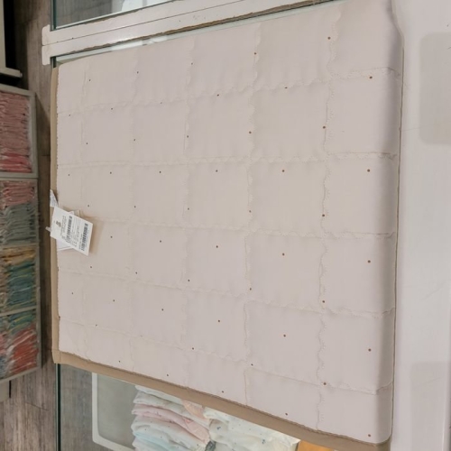 해피랜드F&C 해피랜드 HS23 / 리키 60수 방수패드 HXA-31001