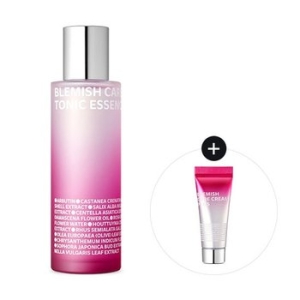 아이소이 블레미쉬 케어 토닉 에센스 잡티토닉 130ml_이미지