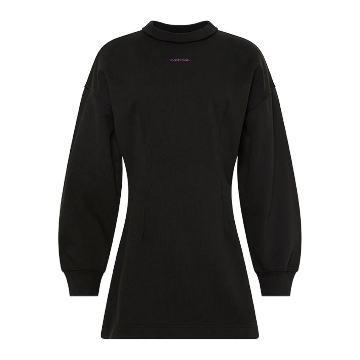 캘빈클라인 코튼 드레스 LV047D227GUB1 T 147755970