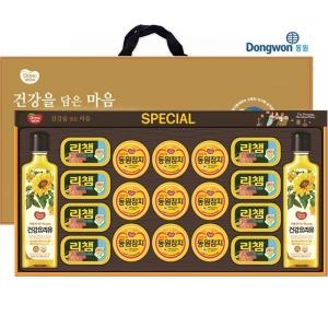 동원F&B 스페셜 102호이미지입니다. 누르면 해당 게시물로 새창이동합니다.