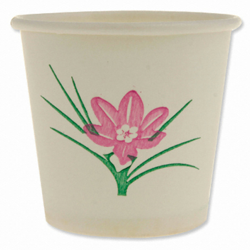 천마하나로 소주컵 2.5온스