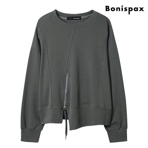 ���Ͻ��Ž� ��� ���� ���� ���� ������ ���� Ƽ���� XO4LW007L0