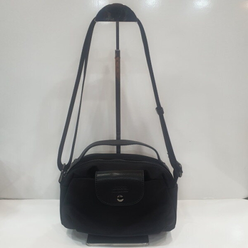 ��ũ�ν� ������ ���� ���ϸ� �淮 �̴� ũ�ν��� WC99183-BK_IC