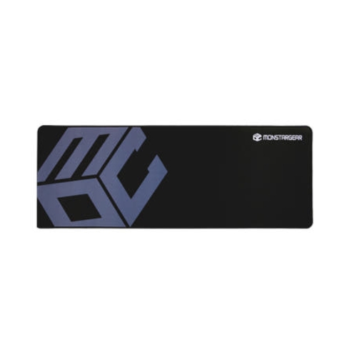 몬스타 몬스타기어 GP8340 장패드_이미지