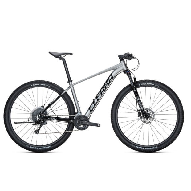 ���ĸ� ���丣 V4 29 (2025����)