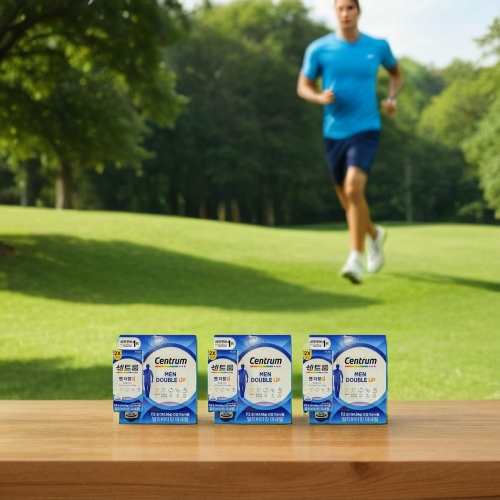 ��ǰ �� �̹���