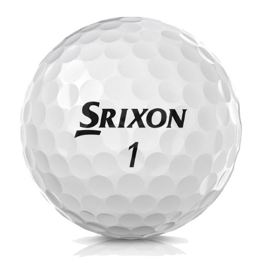 ���� ������ Q-STAR ���� 6