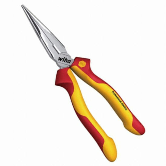 ���� ���� �ճ���� �ö��̾� Z 05 0 06