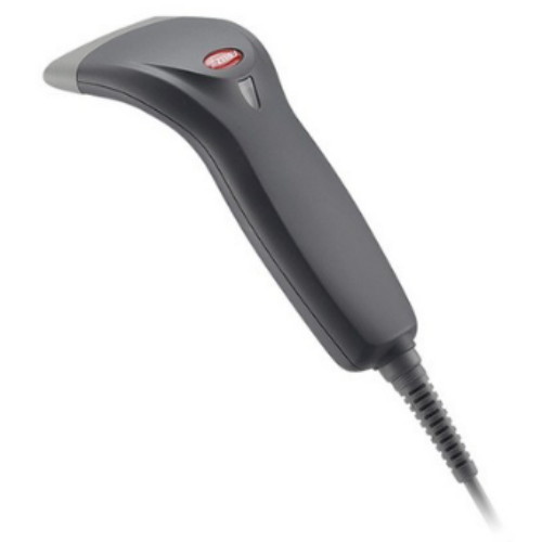 제벡스 Z-3220 PLUS