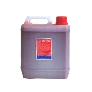 맛도들 불닭소스 5kg (1개)_이미지