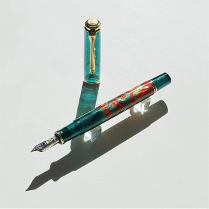 �縮ĭ M600 ��Ʈ�÷���2 ������