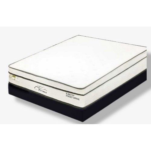 ĳ���������� ����� P3300 ��Ʈ���� SS