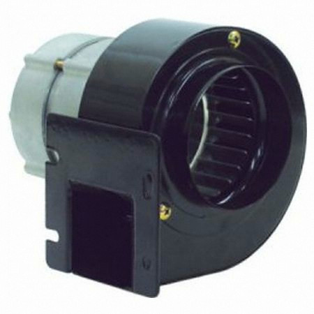 ���ǰ��� DB-85