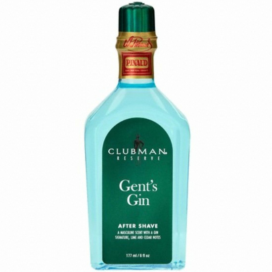 Ŭ�����ǳ�� ��Ʈ�� �����ͽ��̺� 177ml