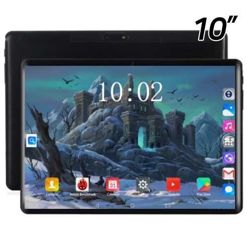 BEESITTO B801 LTE �ؿܱ���